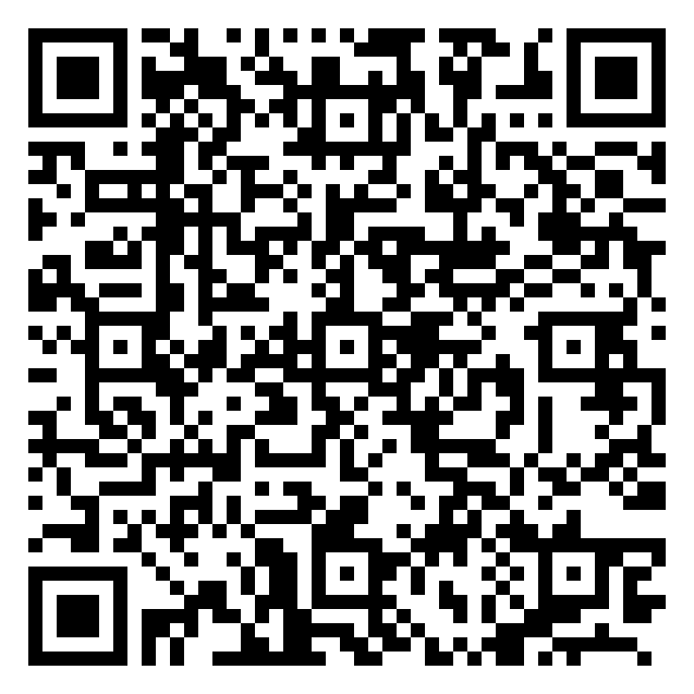 kod QR z danymi kontaktowymi 36062139300000