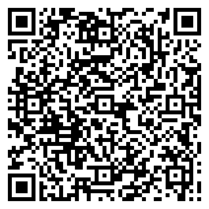 kod QR z danymi kontaktowymi 52739138900000