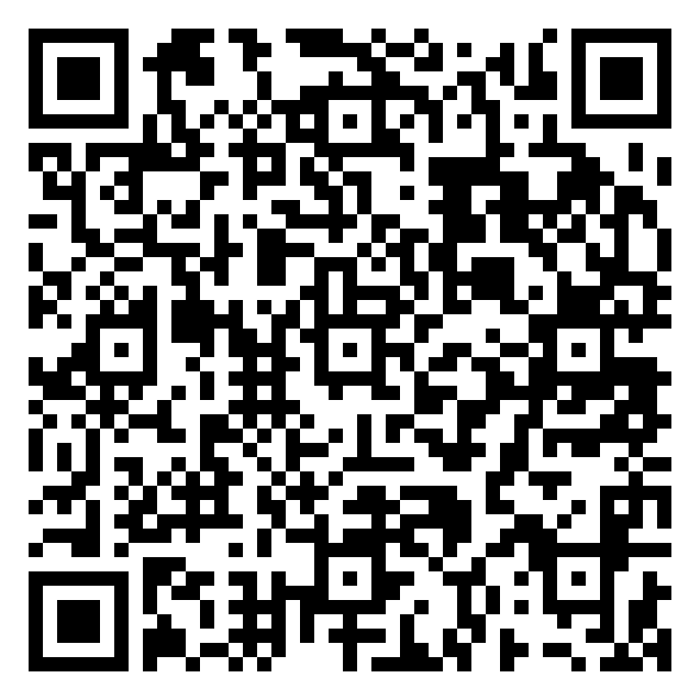 kod QR z danymi kontaktowymi 30248848500000