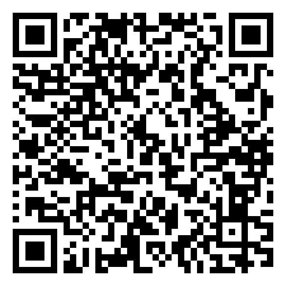 kod QR z danymi kontaktowymi 52670818600000