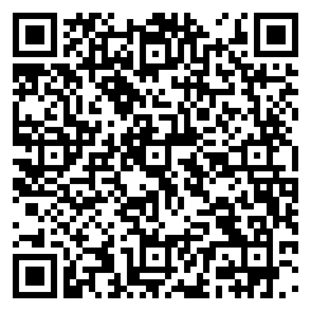 kod QR z danymi kontaktowymi 38210903400000