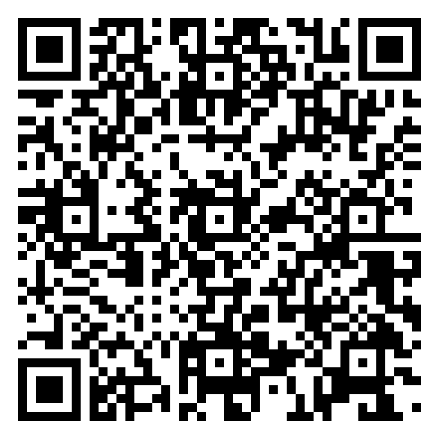kod QR z danymi kontaktowymi 36864690300000