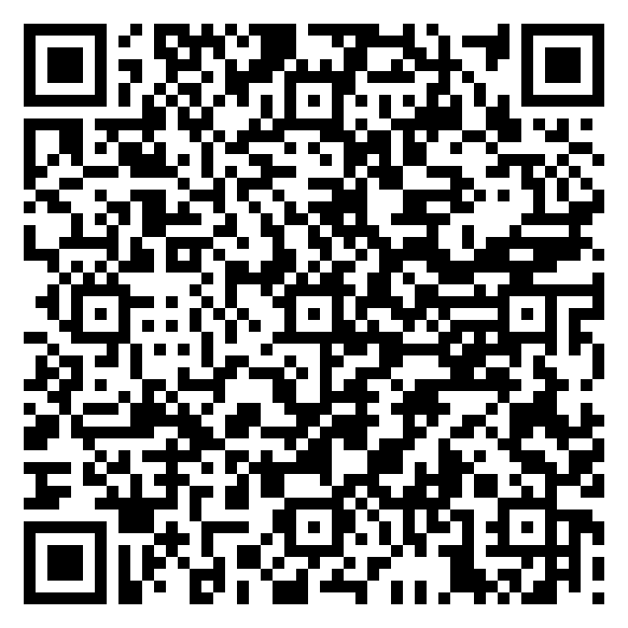 MATMAX - usługi korepetytorskie Patrycja Partyka kod QR z danymi kontaktowymi kod QR z danymi kontaktowymi 52362580900000