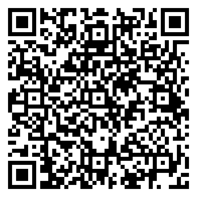 MATMEB Mateusz Chorążewicz kod QR z danymi kontaktowymi kod QR z danymi kontaktowymi 36330027000000