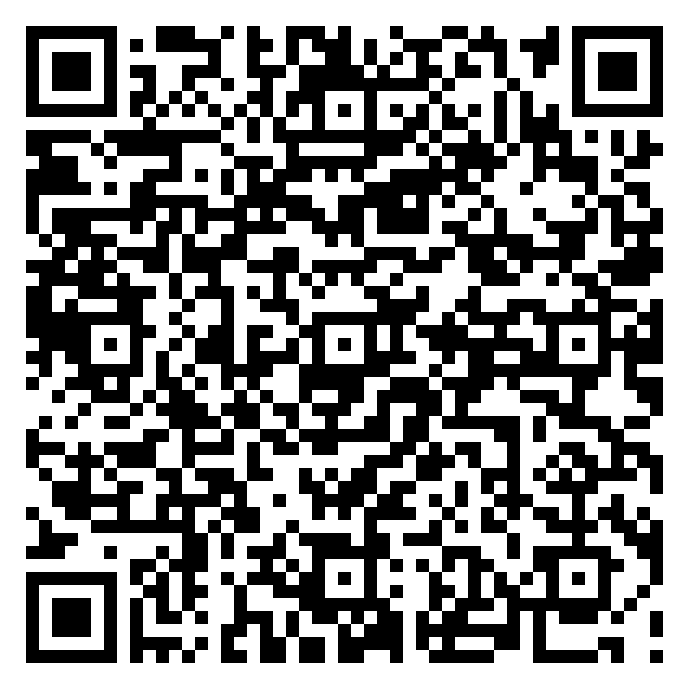kod QR z danymi kontaktowymi 36635656100000