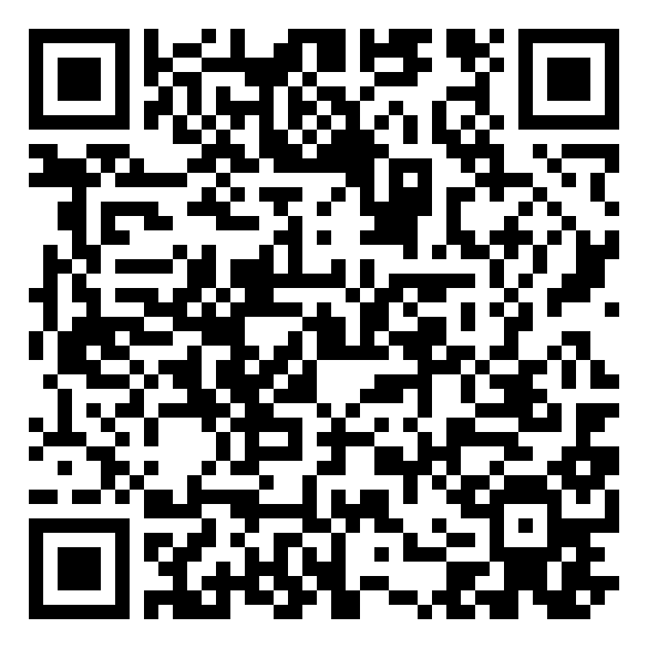 kod QR z danymi kontaktowymi 52545255000000