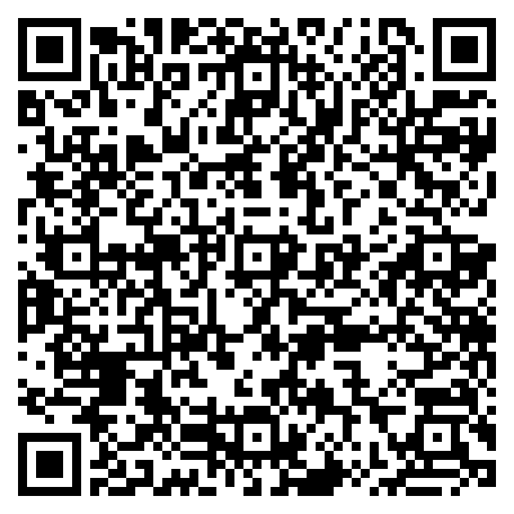 kod QR z danymi kontaktowymi 81088935700000