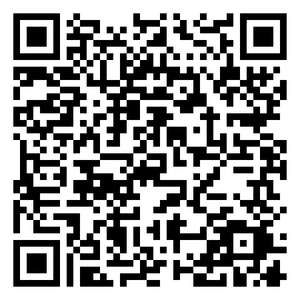 kod QR z danymi kontaktowymi