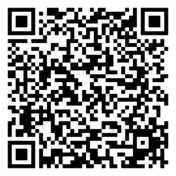 kod QR z danymi kontaktowymi 02079293600000