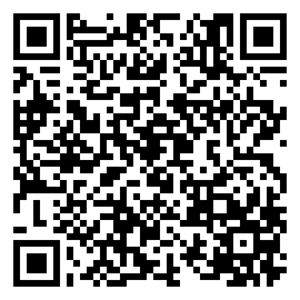 kod QR z danymi kontaktowymi 52832083600000