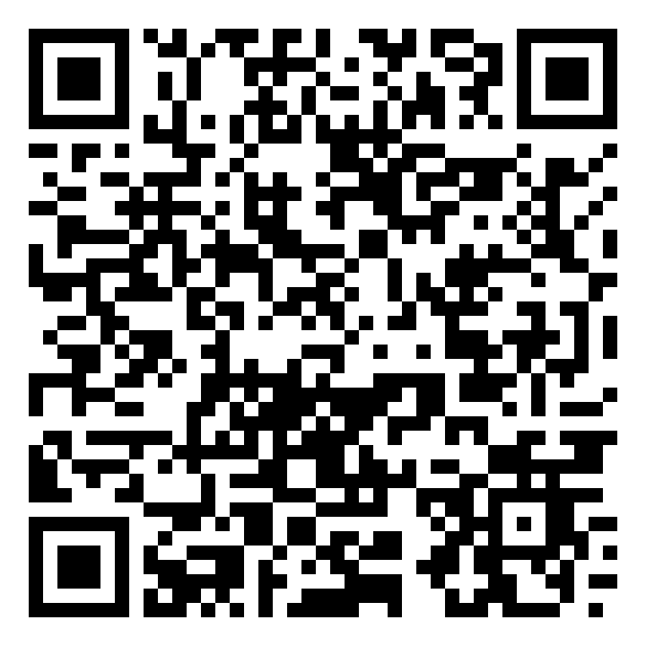 kod QR z danymi kontaktowymi 38614558700000