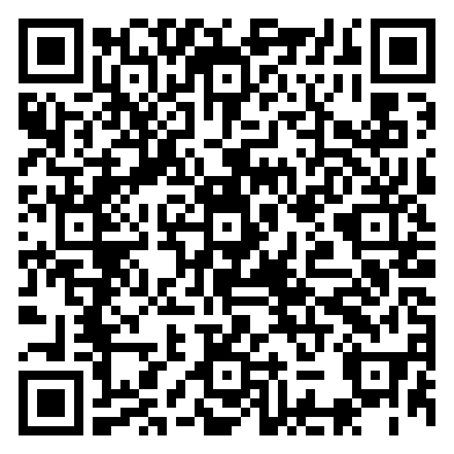kod QR z danymi kontaktowymi 52634719100000
