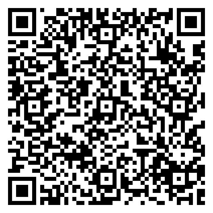 kod QR z danymi kontaktowymi 36003698000000