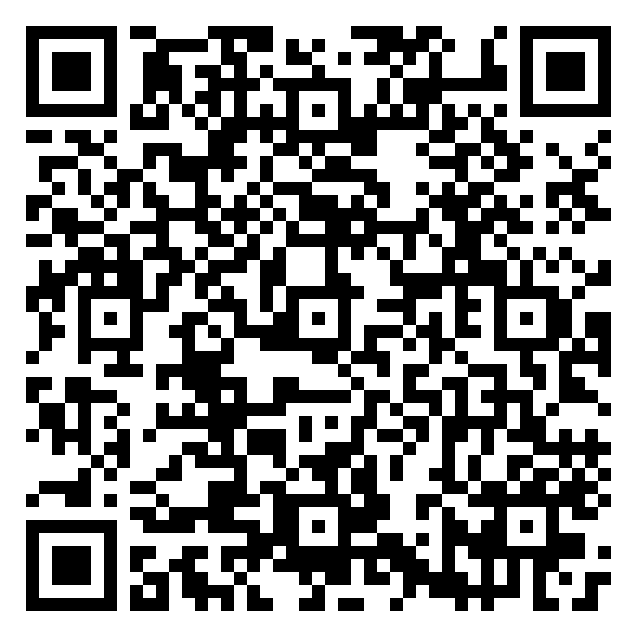 kod QR z danymi kontaktowymi 36334873300000