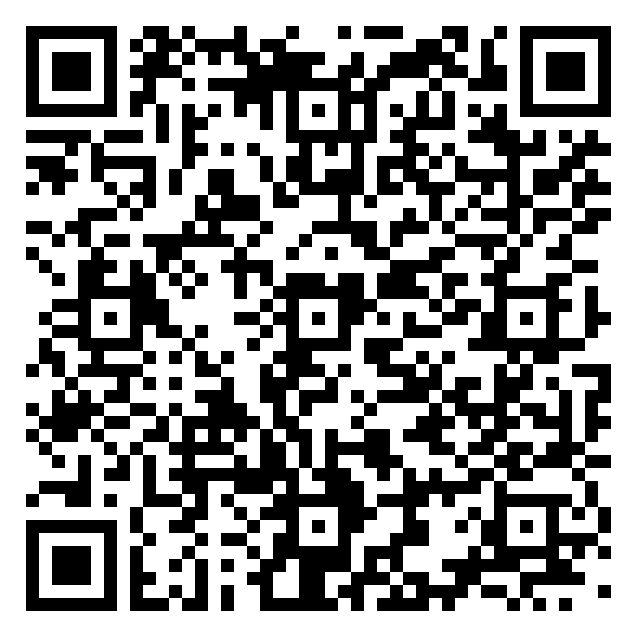 kod QR z danymi kontaktowymi 54331650100000