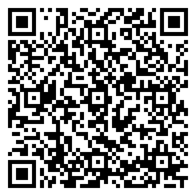MatMedical MATEUSZ WIŚNIEWSKI kod QR z danymi kontaktowymi kod QR z danymi kontaktowymi 14659066900000