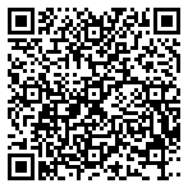 MATMEK. ELŻBIETA KURCZAB kod QR z danymi kontaktowymi kod QR z danymi kontaktowymi 01321468500000