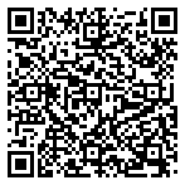 kod QR z danymi kontaktowymi 36438179600000