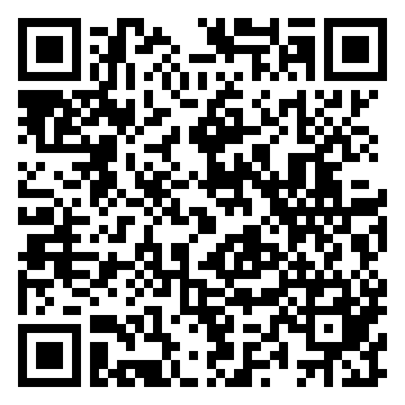 kod QR z danymi kontaktowymi 54106448400000