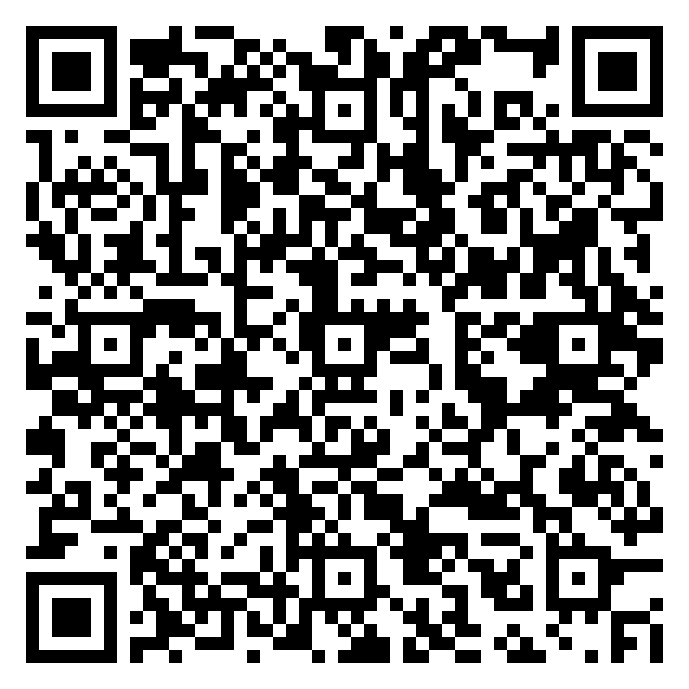 kod QR z danymi kontaktowymi 38984479400000
