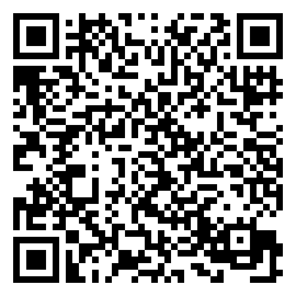 kod QR z danymi kontaktowymi 54185765800000