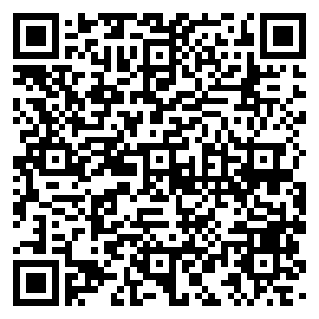 kod QR z danymi kontaktowymi 52299963700000