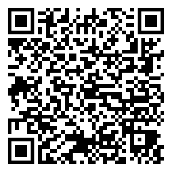 kod QR z danymi kontaktowymi 52619623700000