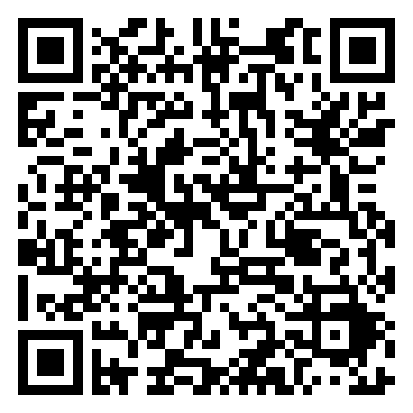 kod QR z danymi kontaktowymi 52755463800000