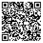 kod QR z danymi kontaktowymi 36924639900000