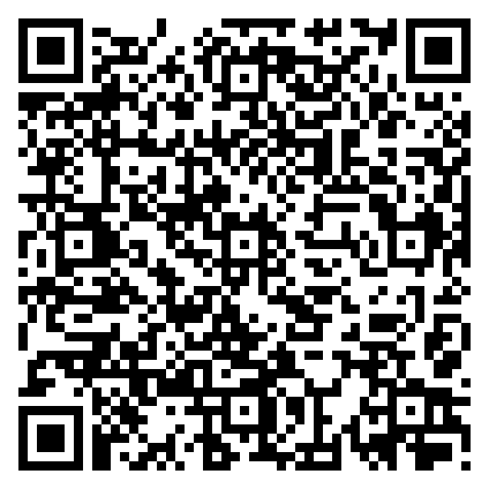 kod QR z danymi kontaktowymi 30246859000000