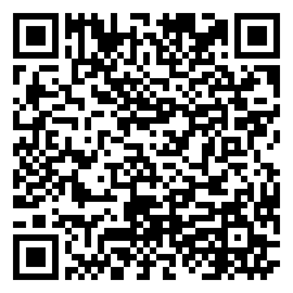 kod QR z danymi kontaktowymi 52429559600000