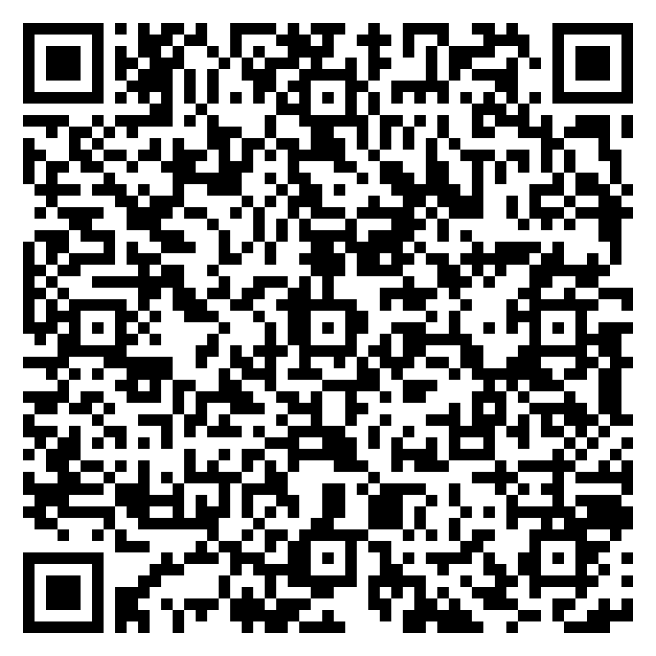 kod QR z danymi kontaktowymi 22048129400000