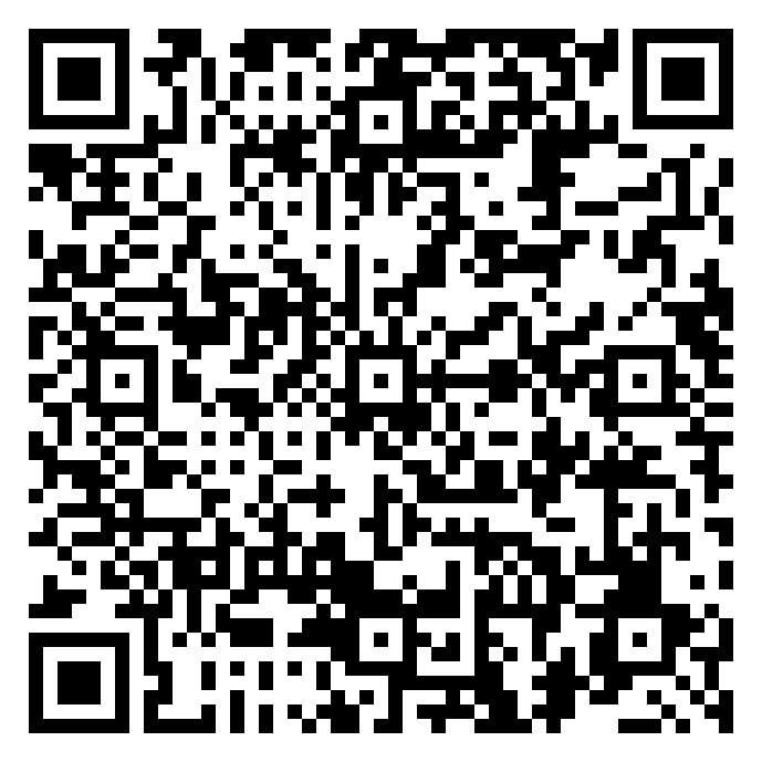 kod QR z danymi kontaktowymi 36986060400000