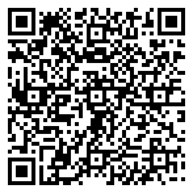 MatMuch(a) Tomasz Mucha kod QR z danymi kontaktowymi kod QR z danymi kontaktowymi 38979465900000
