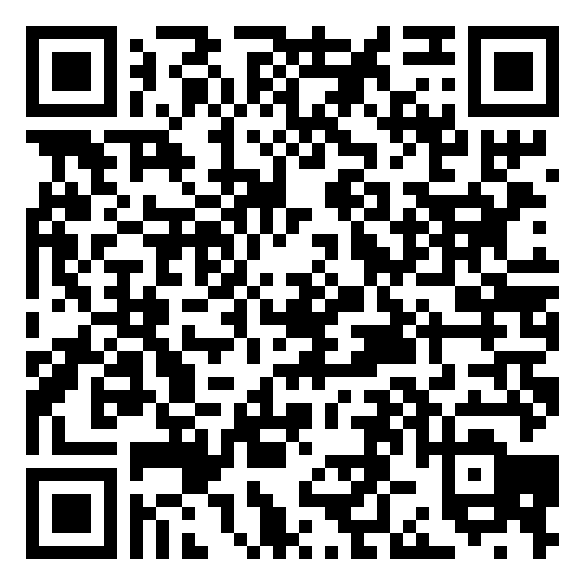 kod QR z danymi kontaktowymi 52180368400000