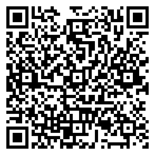 kod QR z danymi kontaktowymi 16005355800000