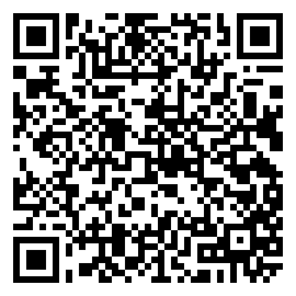 kod QR z danymi kontaktowymi 14217761300000