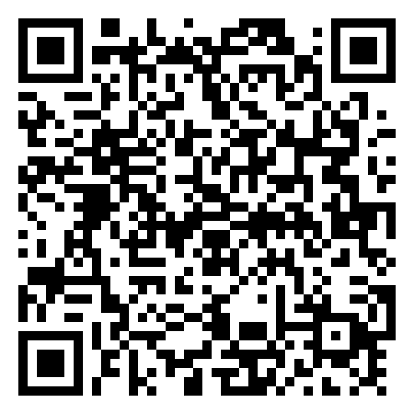 kod QR z danymi kontaktowymi 24275463900000