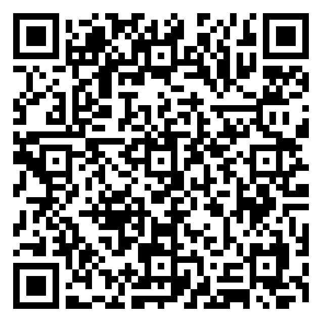 kod QR z danymi kontaktowymi 54187931200000
