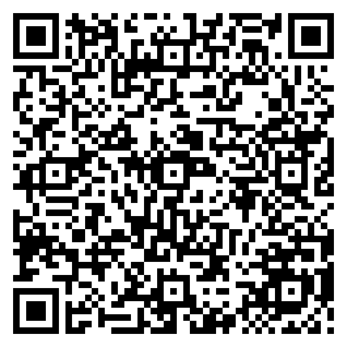 kod QR z danymi kontaktowymi 20004371800000