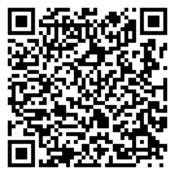 kod QR z danymi kontaktowymi 30171640600000