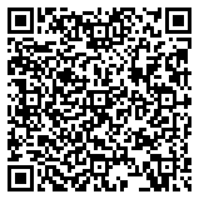 kod QR z danymi kontaktowymi 36830434400000