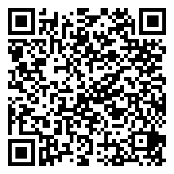 kod QR z danymi kontaktowymi 38803989500000