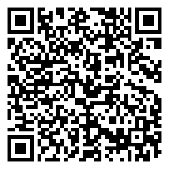 kod QR z danymi kontaktowymi 75003442600000
