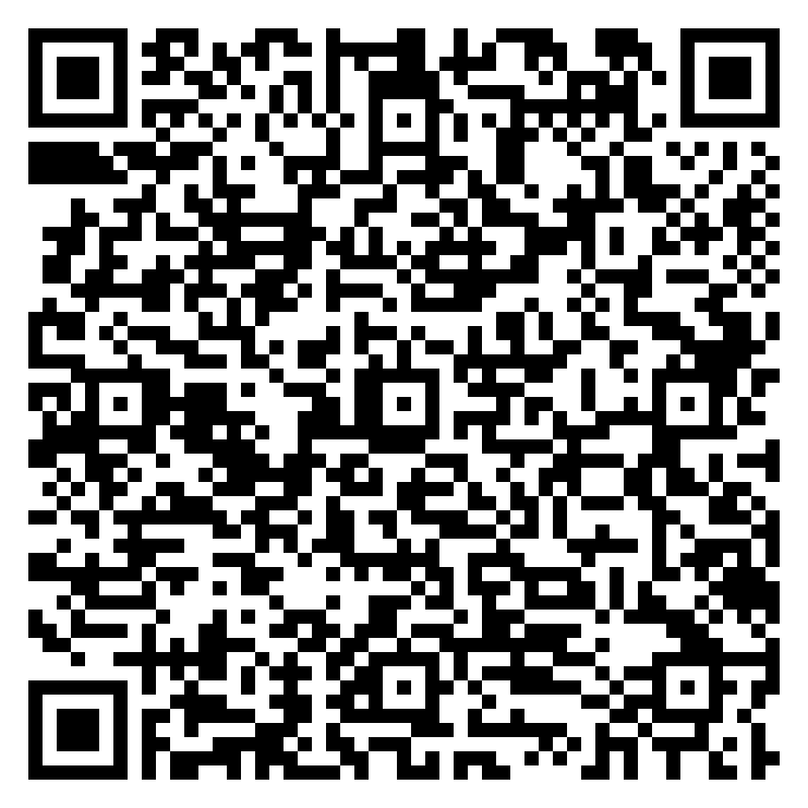 kod QR z danymi kontaktowymi 12111524100000