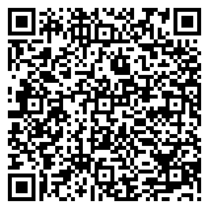 kod QR z danymi kontaktowymi 30075692900000