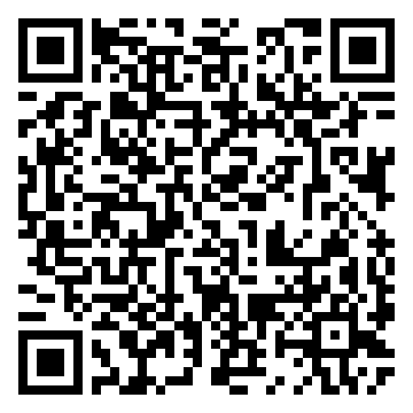 kod QR z danymi kontaktowymi 63456581400000