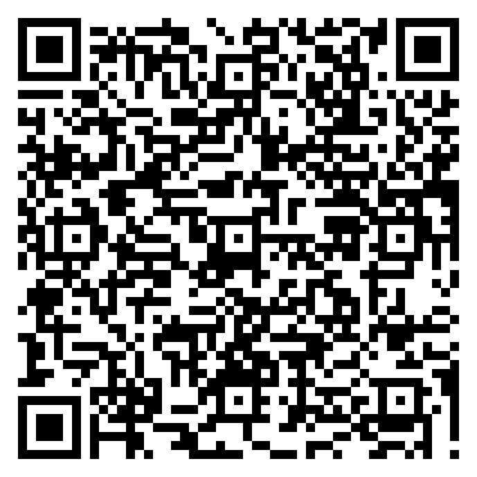 kod QR z danymi kontaktowymi 36154786500000