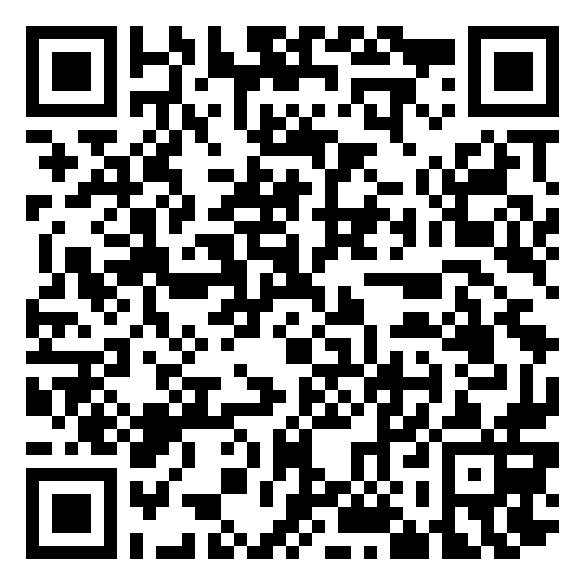 kod QR z danymi kontaktowymi 24130621200000