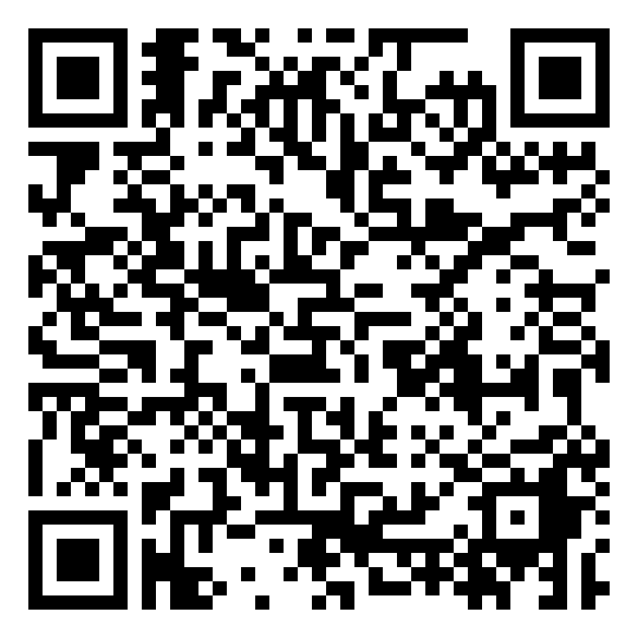 kod QR z danymi kontaktowymi 36036283300000